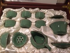 iphone_upload_pic-江南忆茶坊(城市店)