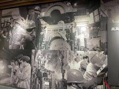 -沪东工人文化宫