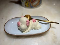 -锦府盐帮·李宅(领展购物广场中关村店)