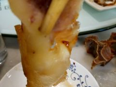 -额吉饺子馆(新石北路店)