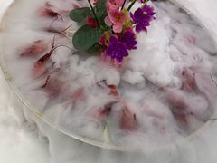 -虾铺子龙虾·私房菜(金源花苑店)
