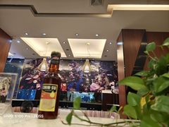 -老粤西梧州特色菜餐厅