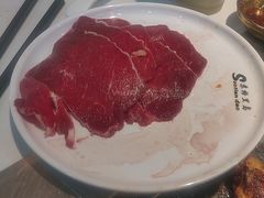 -苏格里岛自助烤肉海鲜火锅(成都金牛万达店)