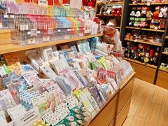-九木杂物社(首开通州万象汇店)
