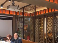 -小厨师·二十年沈家门小海鲜(百井坊巷店)