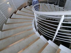 -塞班肯辛顿酒店Kensington Hotel Saipan