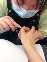 -悦颜美佳·美容·美甲美睫