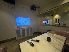 包房-范特西FANTASY量贩式KTV(民主广场店)