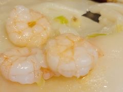 鲜虾-伍湛记 · 广州老字号(龙津中路店)