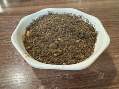 -继红顺河抄手名小吃