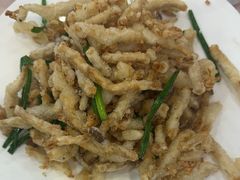 -鼎好家常菜(天桥店)