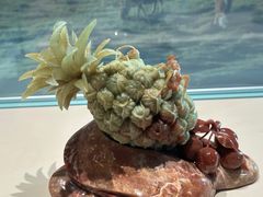 -北京工艺美术博物馆