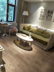 -皇家月府月子中心(沈阳店)