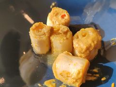 -同和居(月坛店)