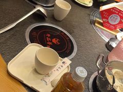 -牛品荟牛肉火锅(新城广场店)