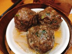 -粤域茶餐厅