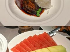 -醉庐·新上海菜(南京西路店)