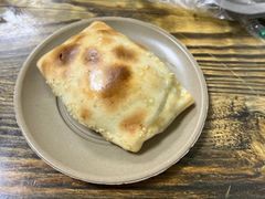 -同来顺烧烤餐厅(哈尔滨道店)