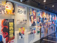 -曹杨影城(曹杨店)