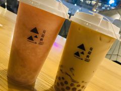 -莓超疯
