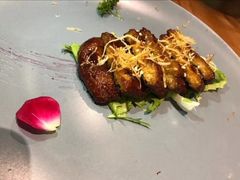 -潮皇食府(北京店)