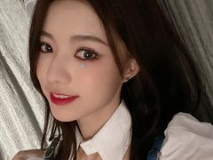 -猫头鹰炸鸡