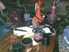 -Helens海伦司小酒馆(红旗南路店)