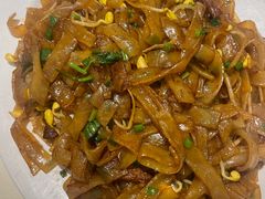 -高记广州大排档(关平路店)