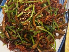 -满园烤鸭·春饼(沈北万达店)