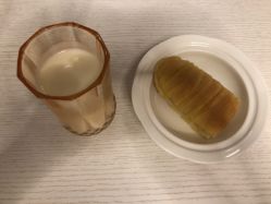 -养月堂中医养生月子会所(中心妇产店)