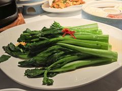 -味界·精致赣菜(招商花园城店)