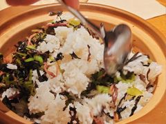 -一坐一忘云南菜(北京skp店)