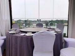 -金鸭季·臻品餐厅(欢乐海岸购物中心店)