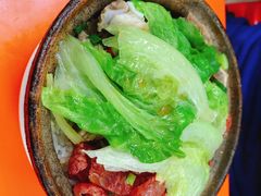 -潮香兴煲仔饭(莲花路店)