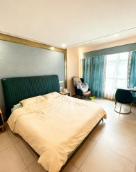 -致友月子会所(麓湖店)