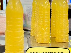 -水果立方果然鲜(升平路店)