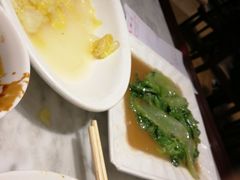 -燕云楼(云南路店)
