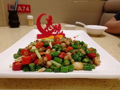 -正哥点心皇子(阳江新达城店)