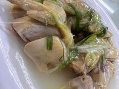 -新陶陶酒家