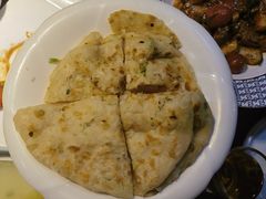 -三道菜(明堂公园店)