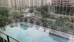-莉泽月子中心(鹅潭汇店)
