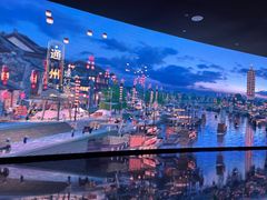 -中国京杭大运河博物馆