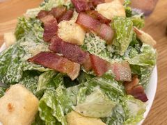 -城市大道红炉披萨烘焙坊