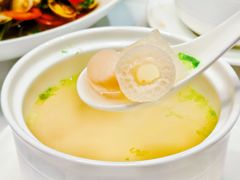 -厝包四点金·潮宴(太古仓店)