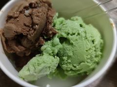 -火炉火自助餐(枫蓝国际店)
