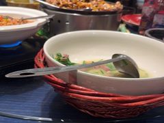 -甘家界牌柠檬鸭(青山店)