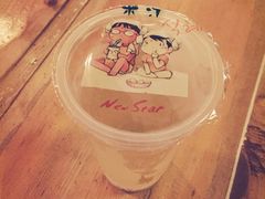 -纽斯桑拿会所(餐厅天山路店)