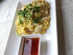 -同和居(什刹海店)
