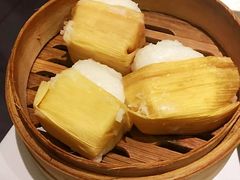 米糕-眉州东坡·熊猫主题餐厅(枫蓝店)