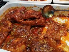 -紫光园(创始店)